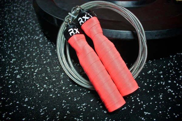 11 Best Jump Ropes of 2023, Tested by Fitness Experts