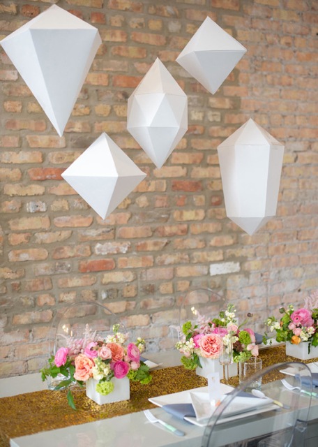 Geometric-wedding-inspiration-4