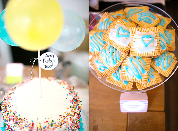 candy-themed-baby-shower-1