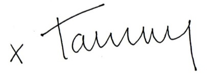 tamsignature1