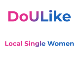 meet women near me - Doulike.com